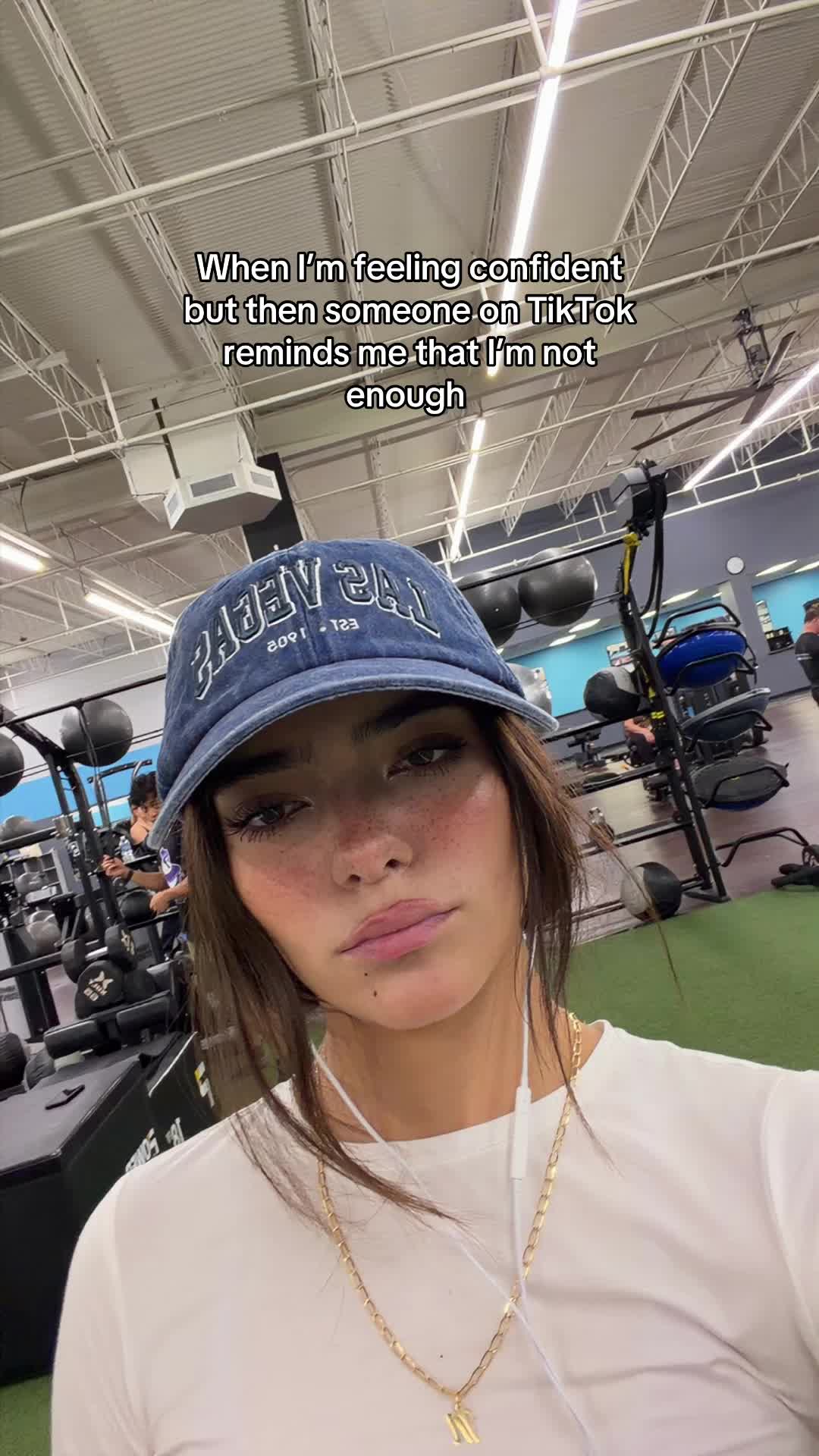 @ranaryleigh