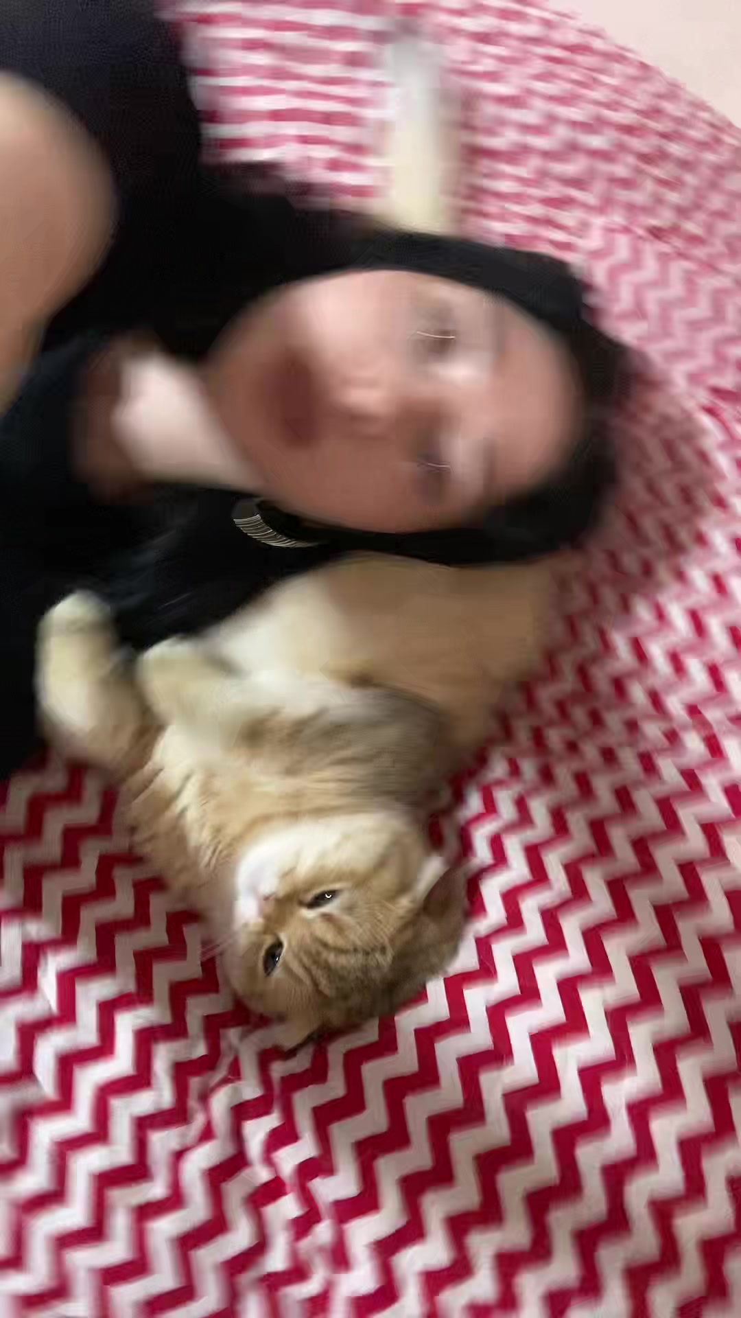@𝓜𝓮𝓻𝓿𝓮🦢