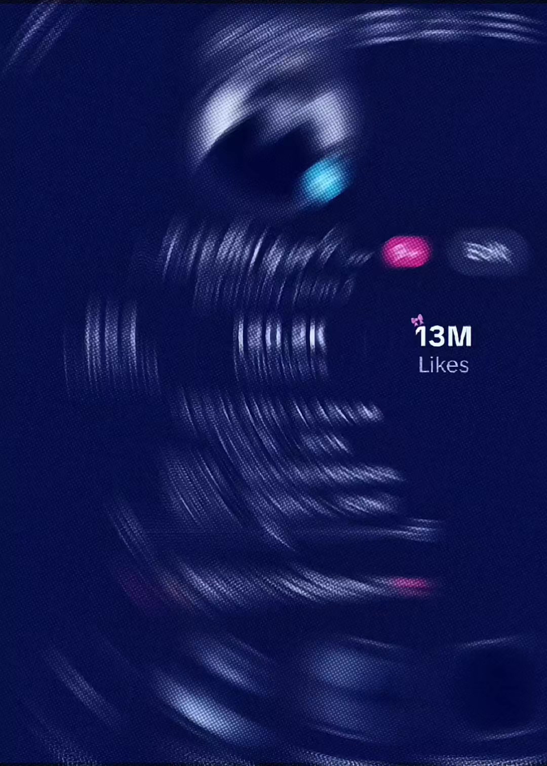 @๐๐แซ๐ด๊ญทแึแแึแษด/ุฌููู๐ฏ๐ฃ๐