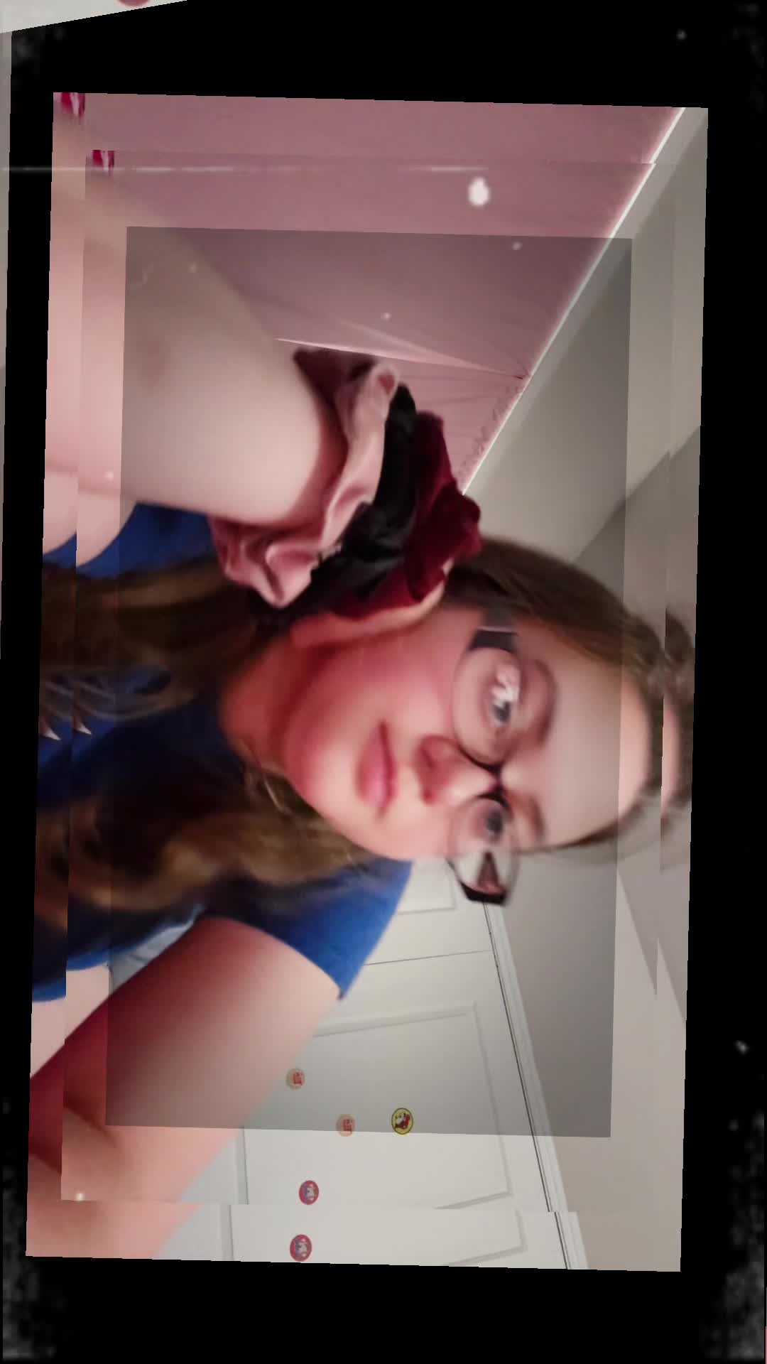 @Jenna Wilkerson 25