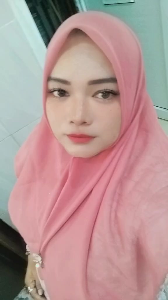@💞SANG DEWI💞