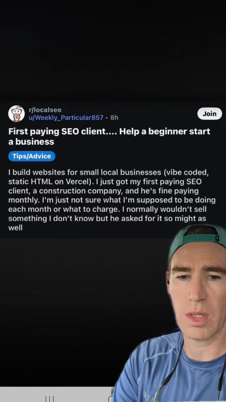 @Colm - Local SEO 🚀