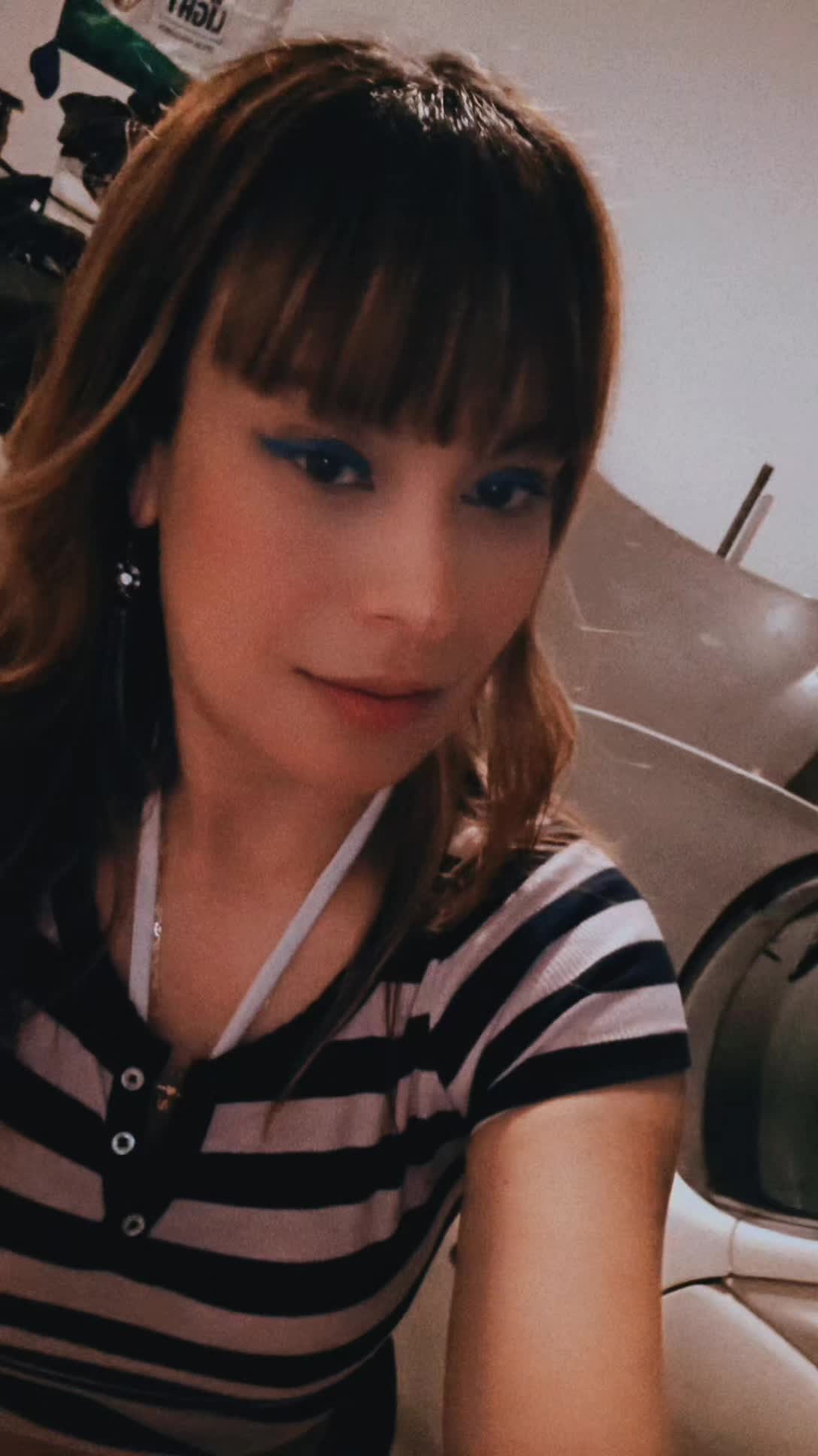 @Emerita Gómez