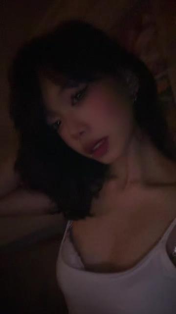 @loli🪷