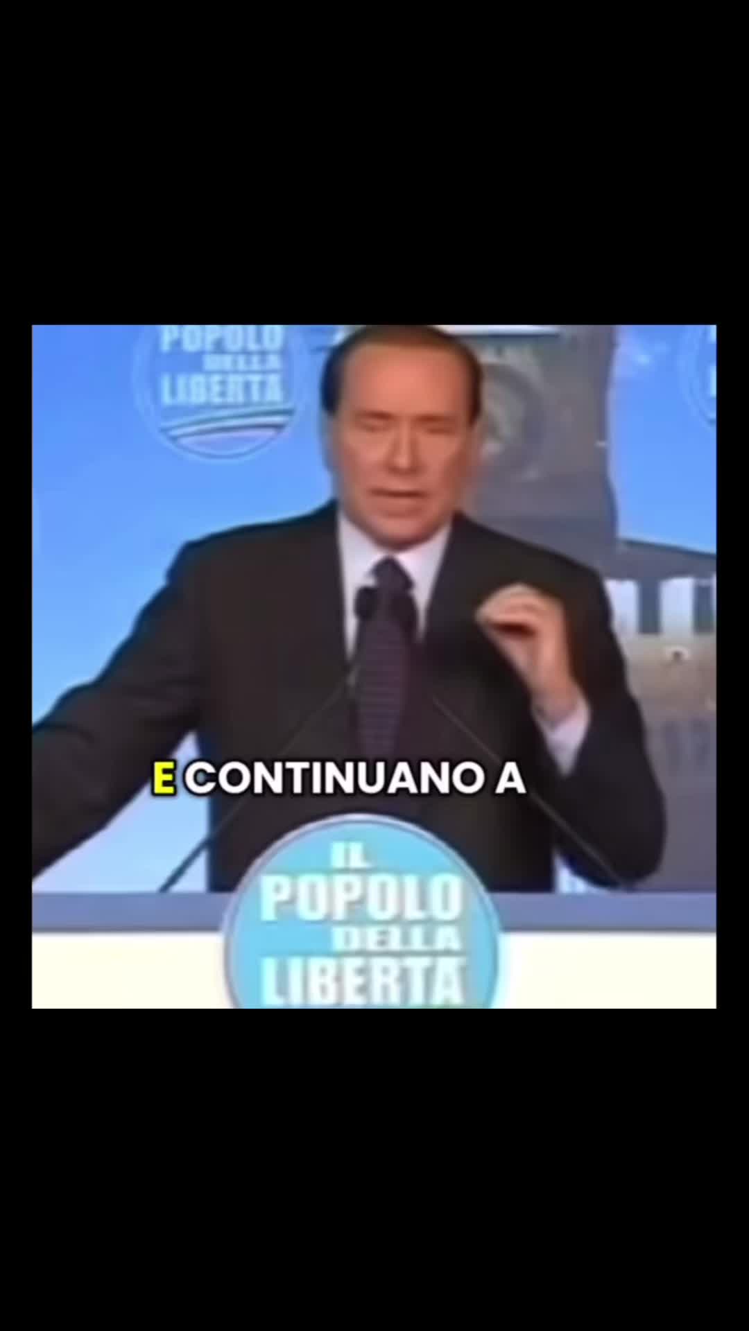 @clip_freeboting