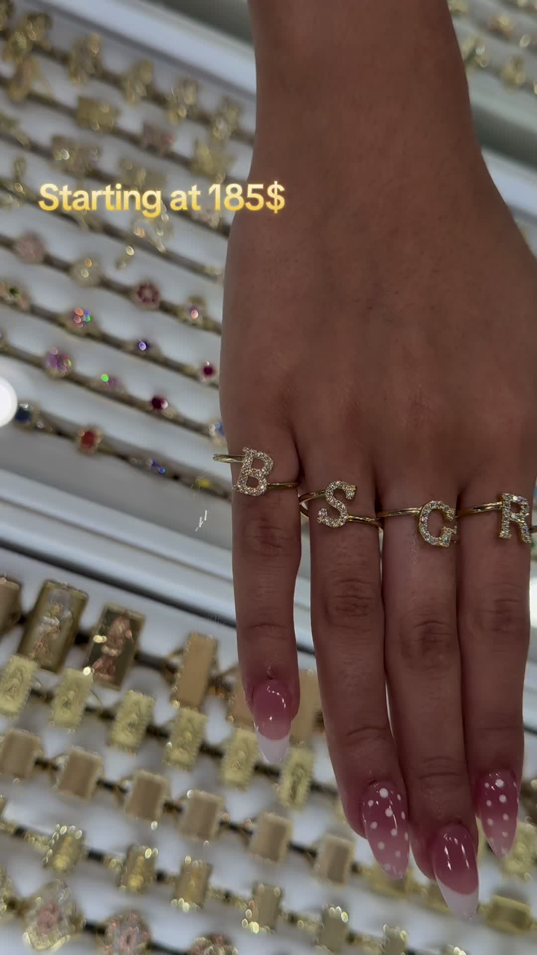 @joyeria_el_canelo
