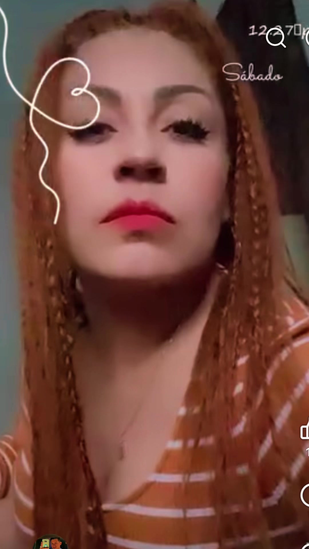 @sofibertotti