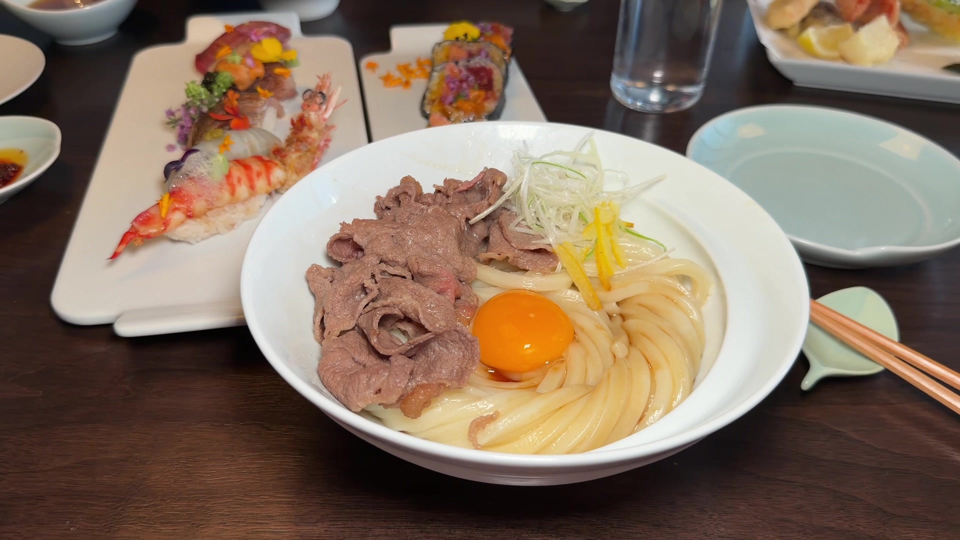 @Hungry Hotline | Foodie