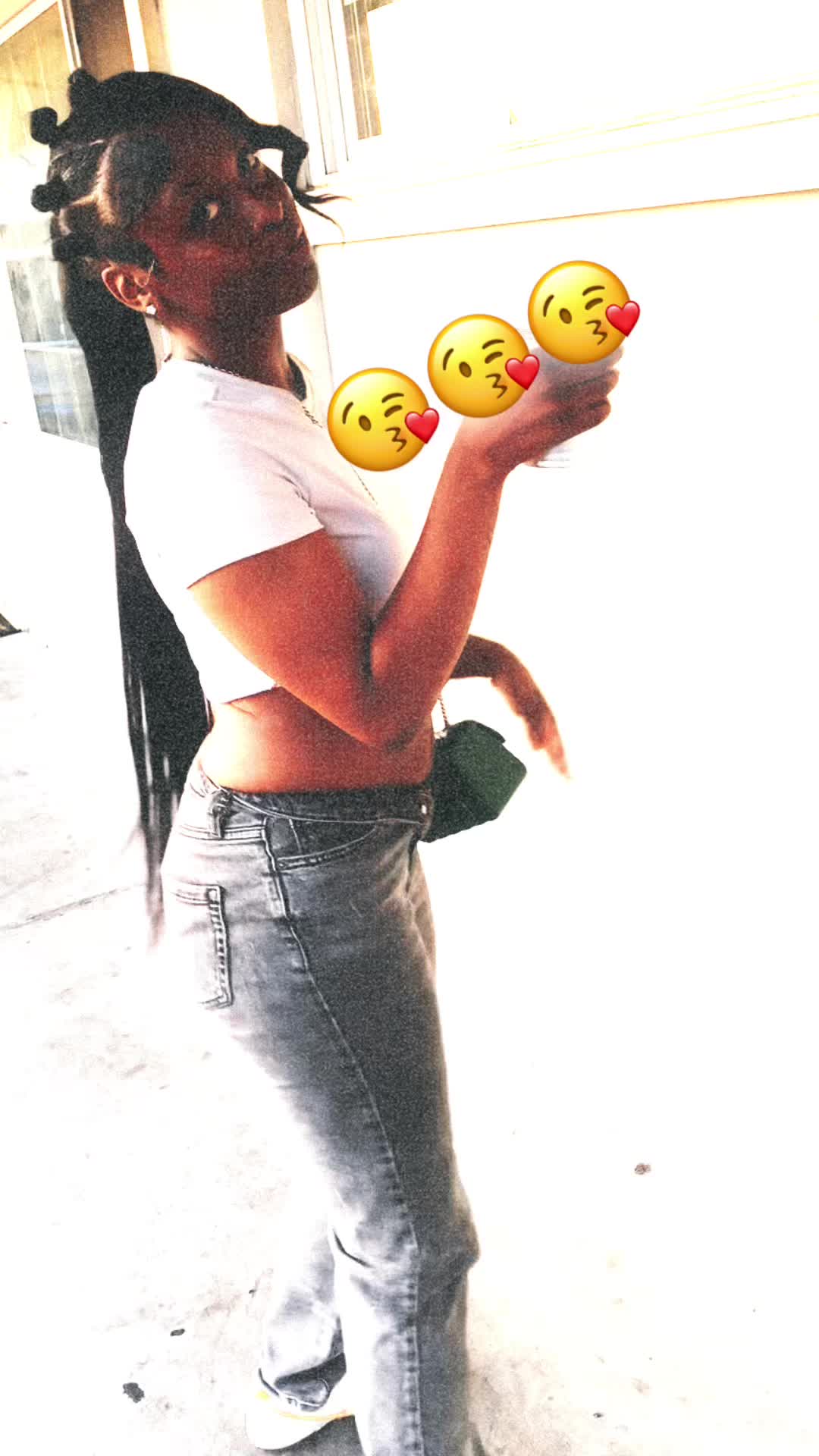 @luullaniii