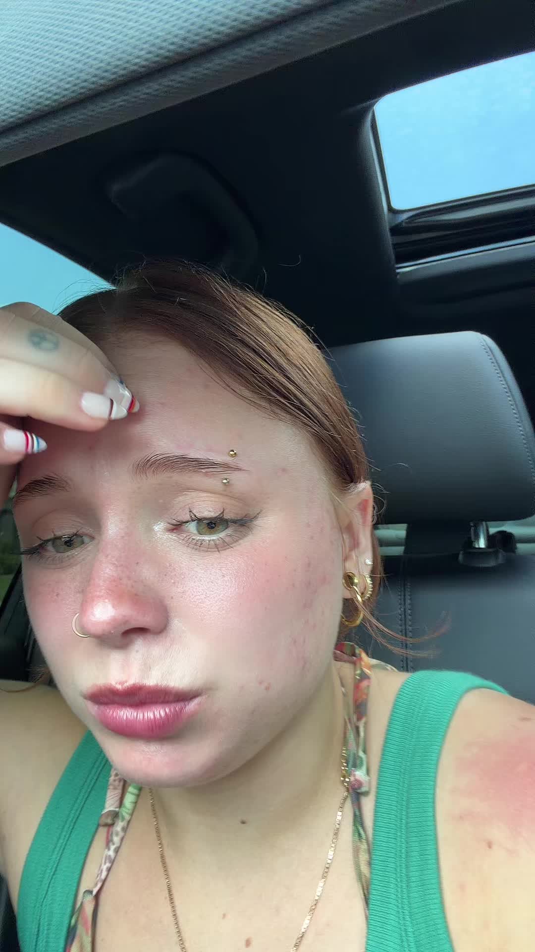 @Mila Cherry
