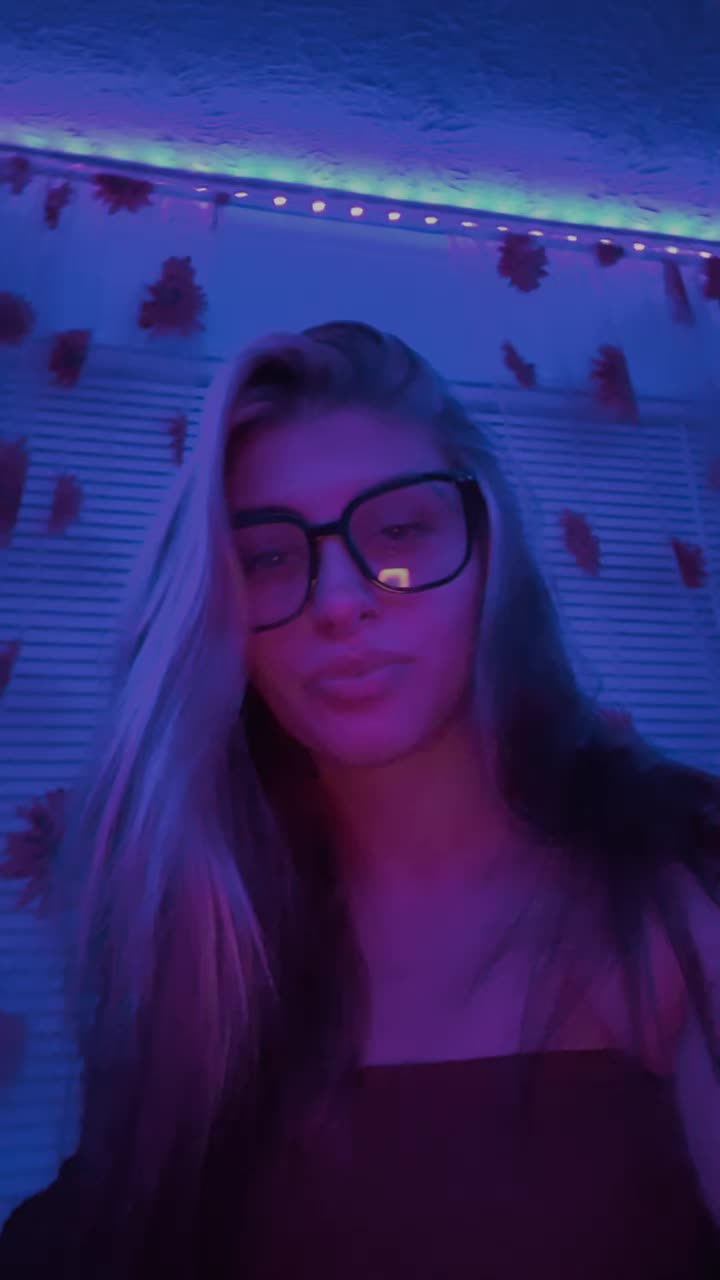 @Ashlee ❤️