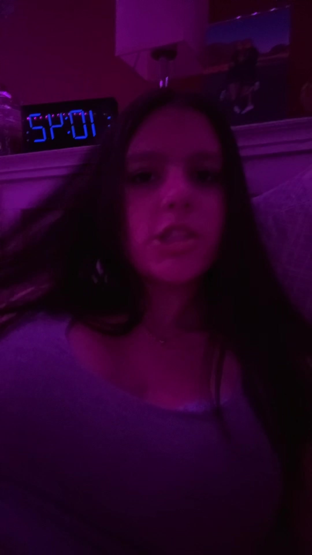 @🫧