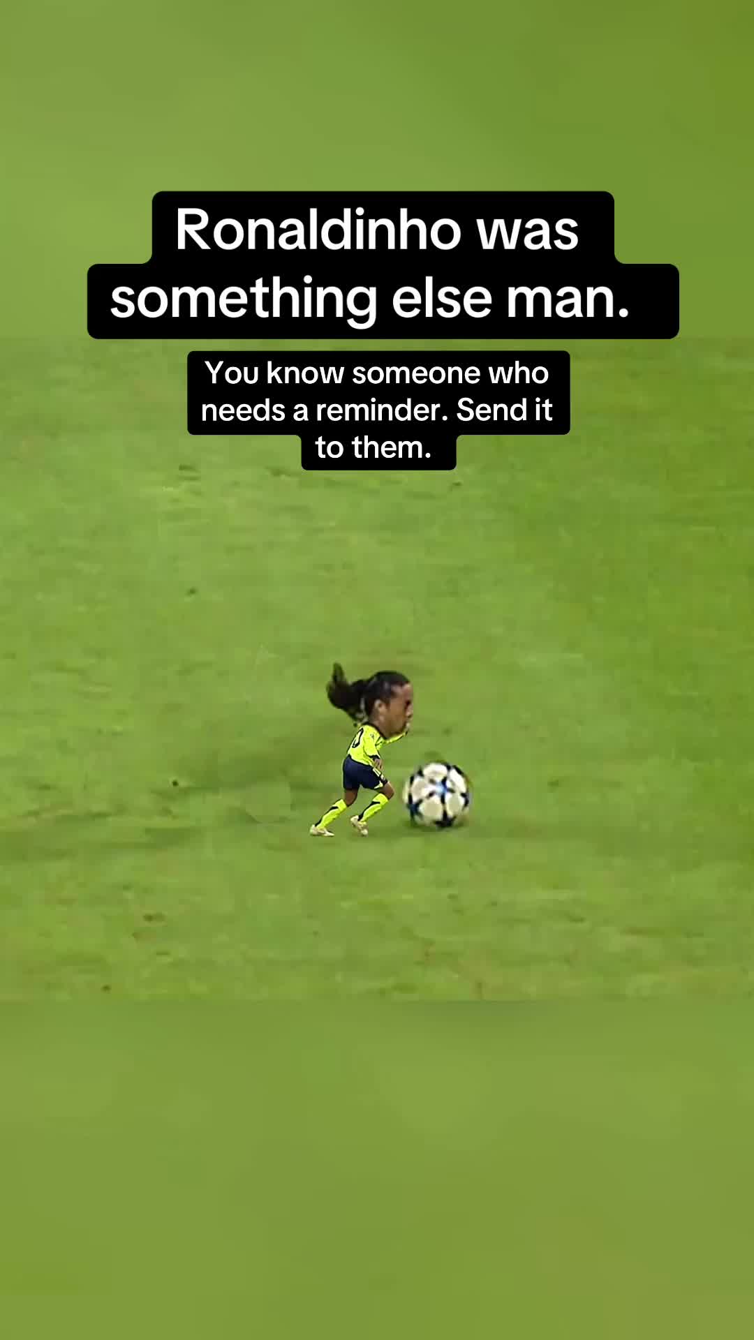 @Minifootballer_