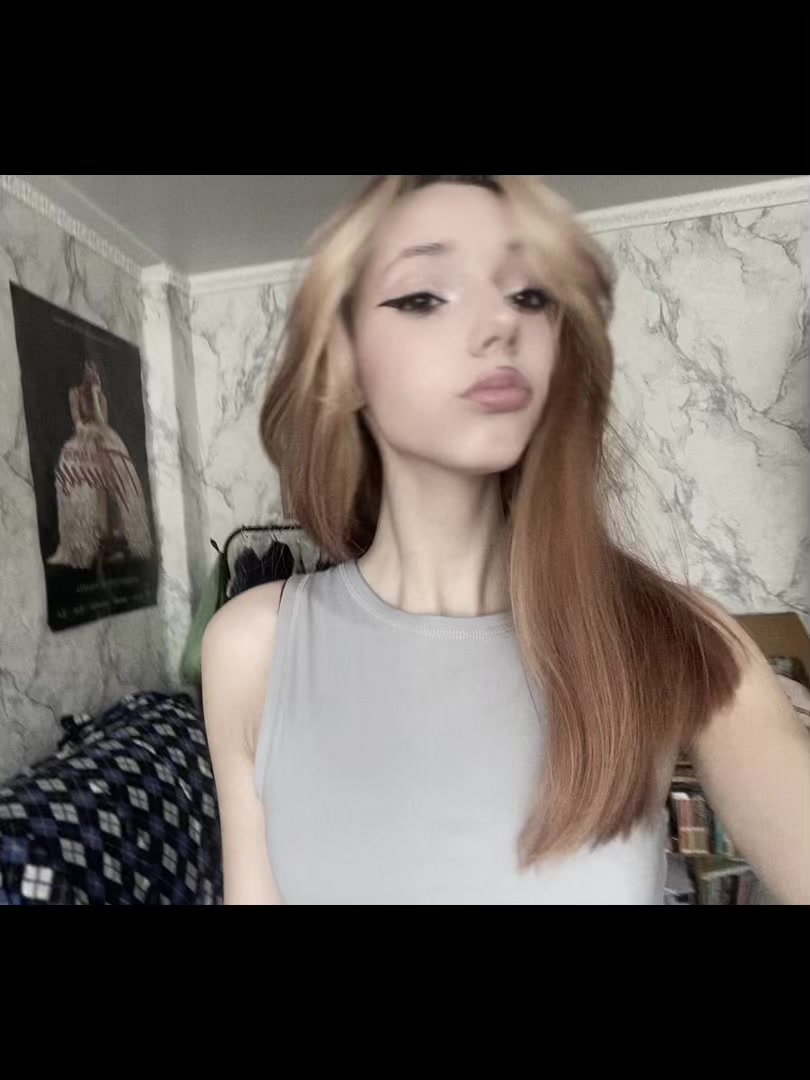 @не знаю