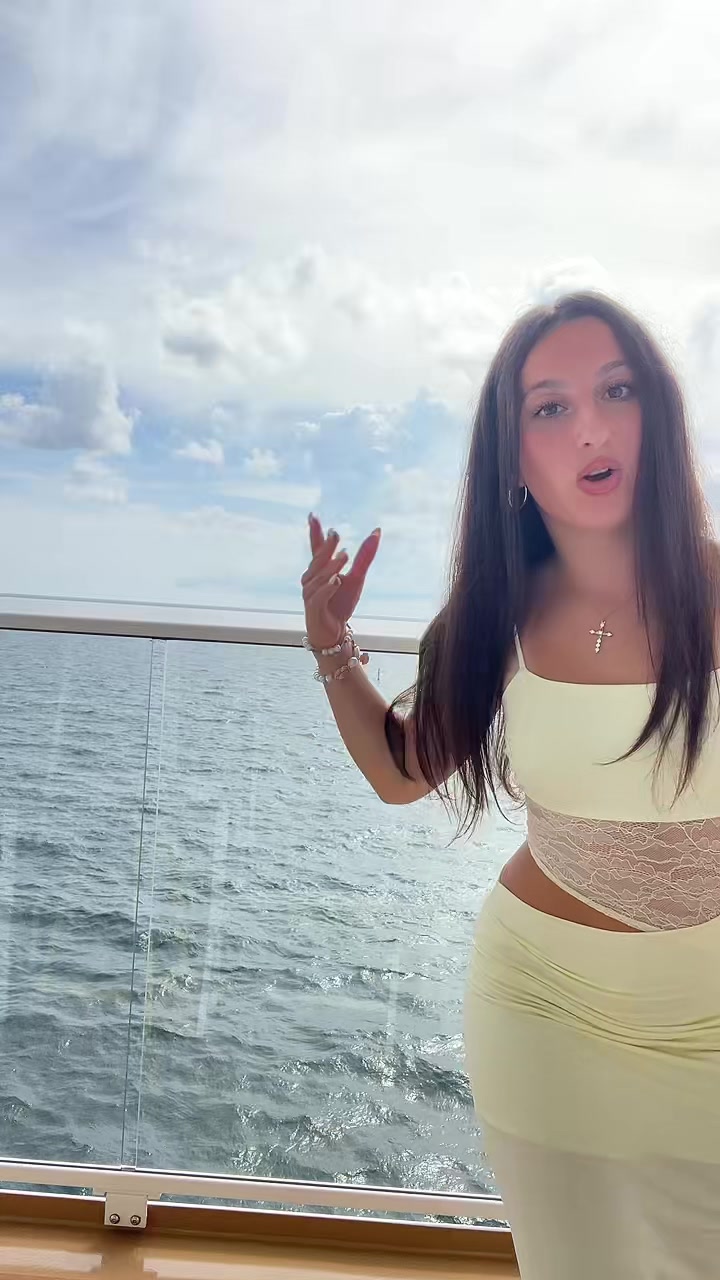 @supersecret210626