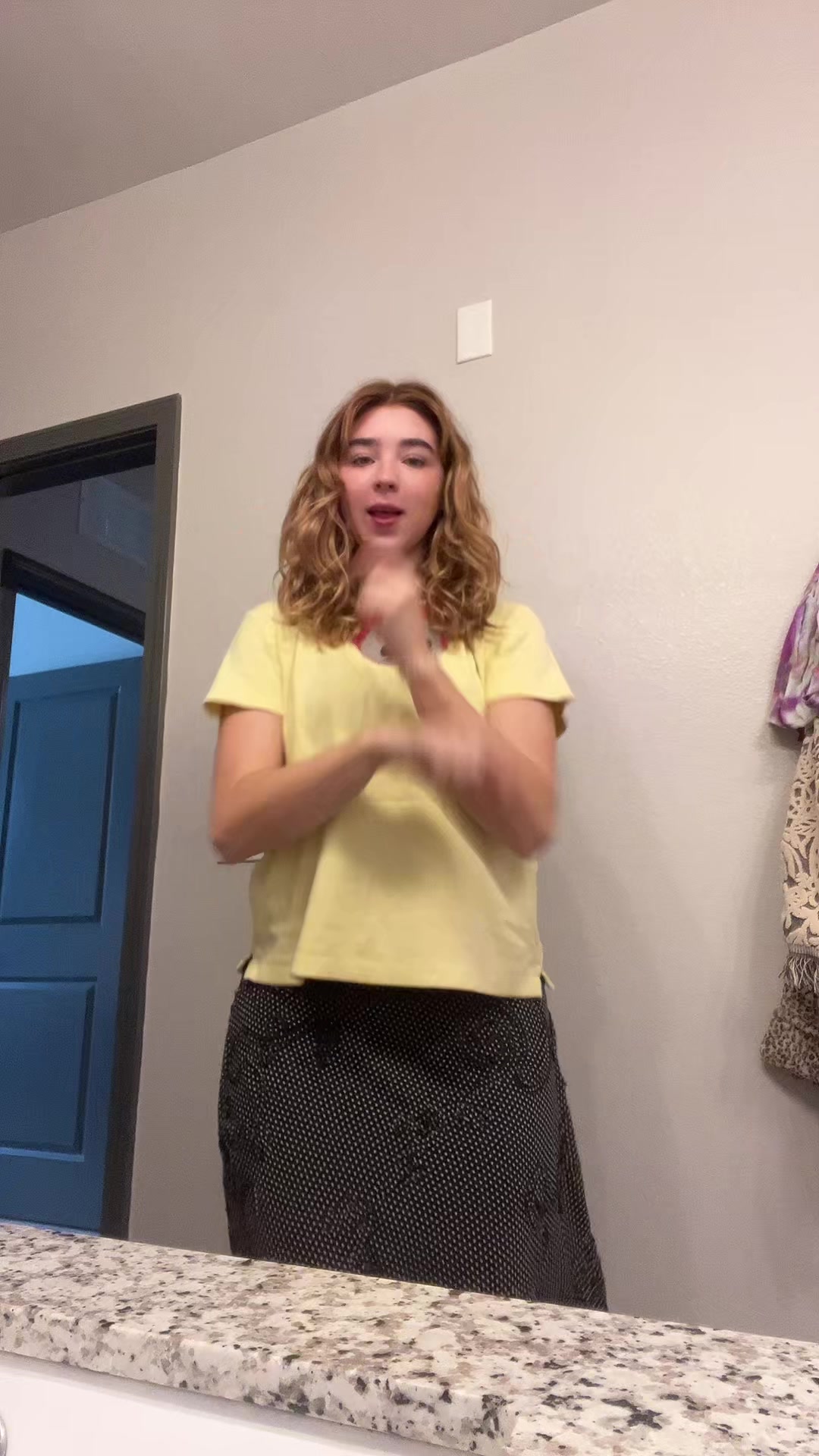 @Ava Franzen