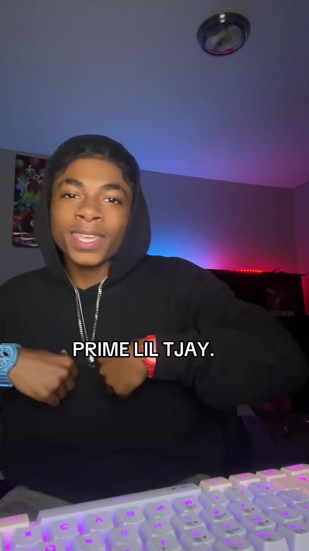 @JJ
