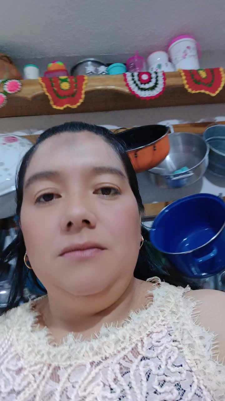 @Brianith Ramos