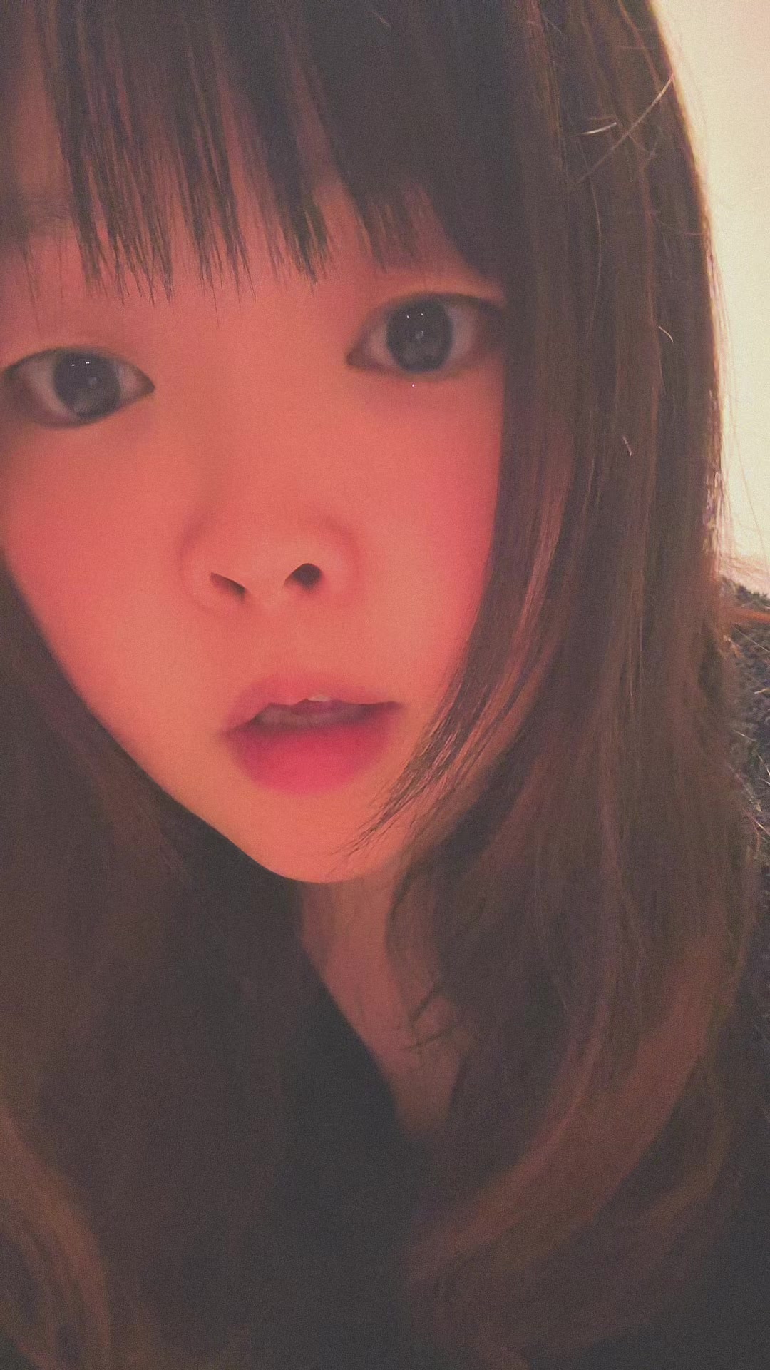 @☆Lil Star’s Version.☆