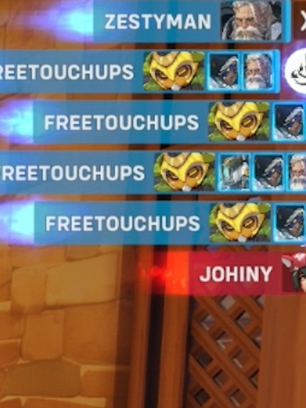 @Junkeiz