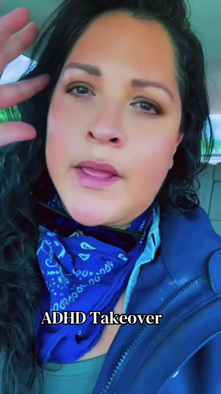 @Danigurl🦮🏇🌅🏳️&zwj;🌈