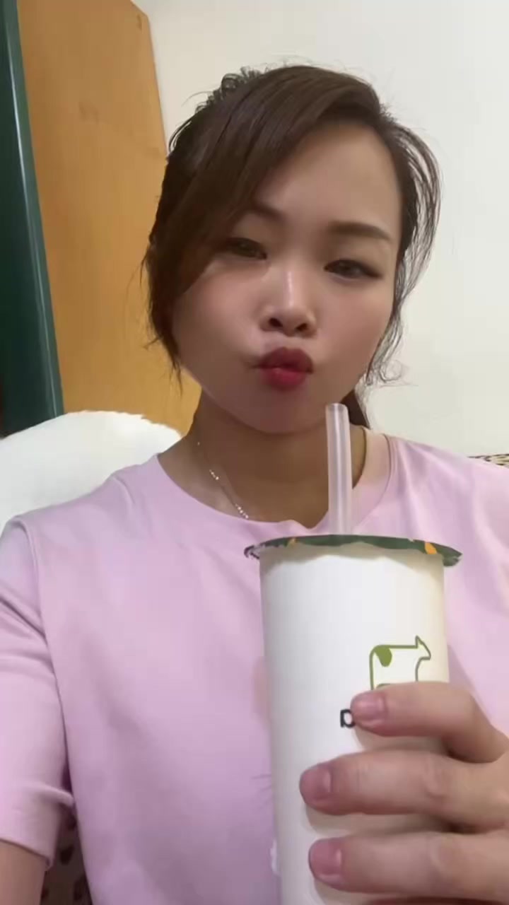 @天馬行空