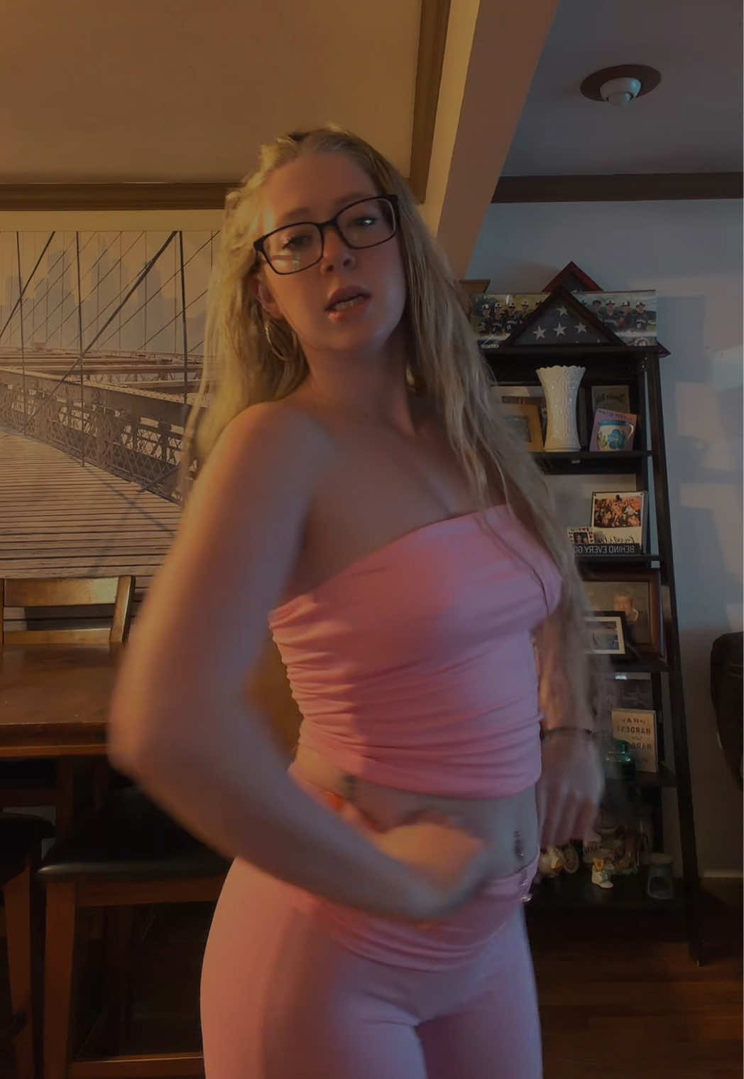 @Makayla