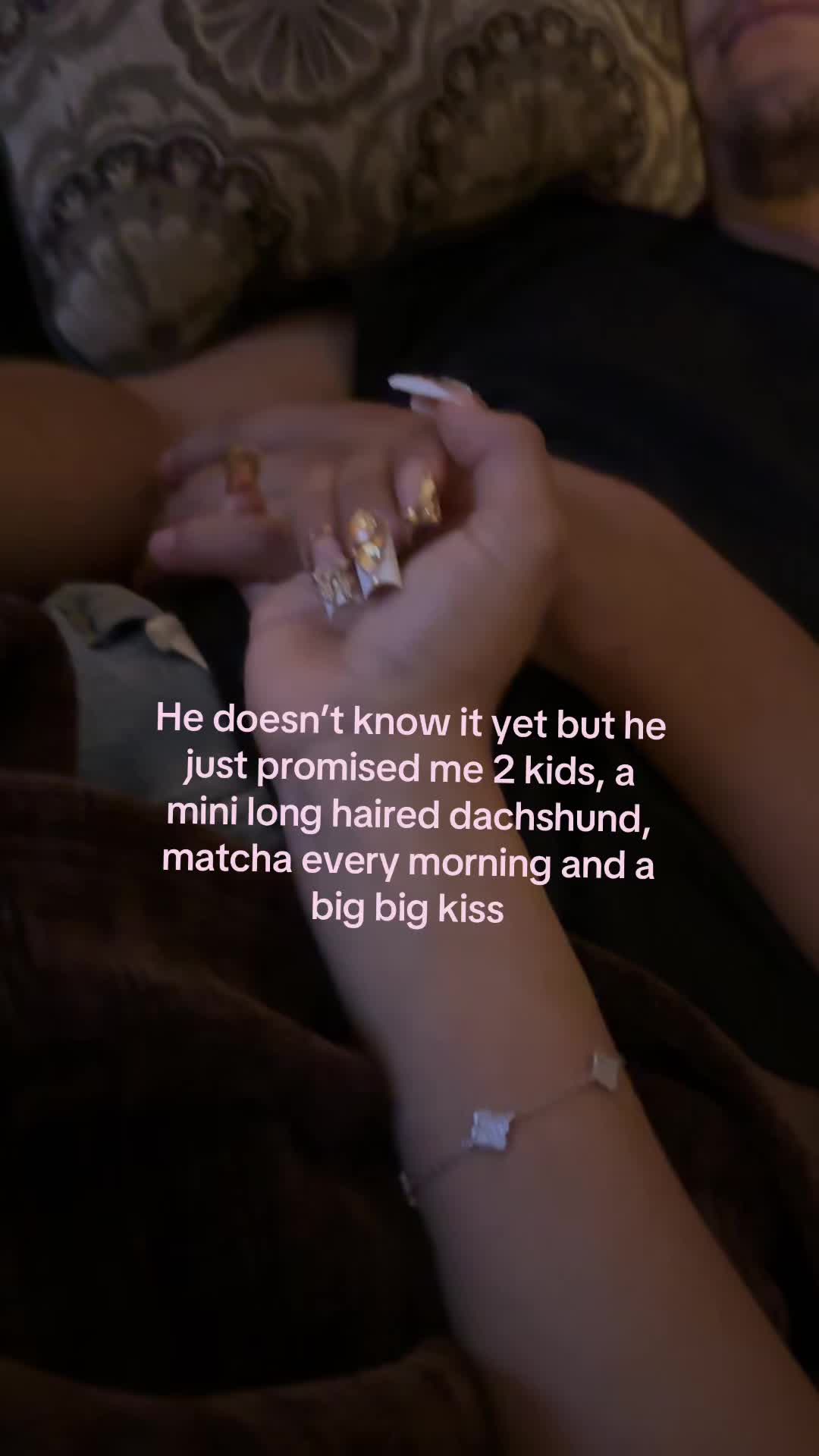 @emily