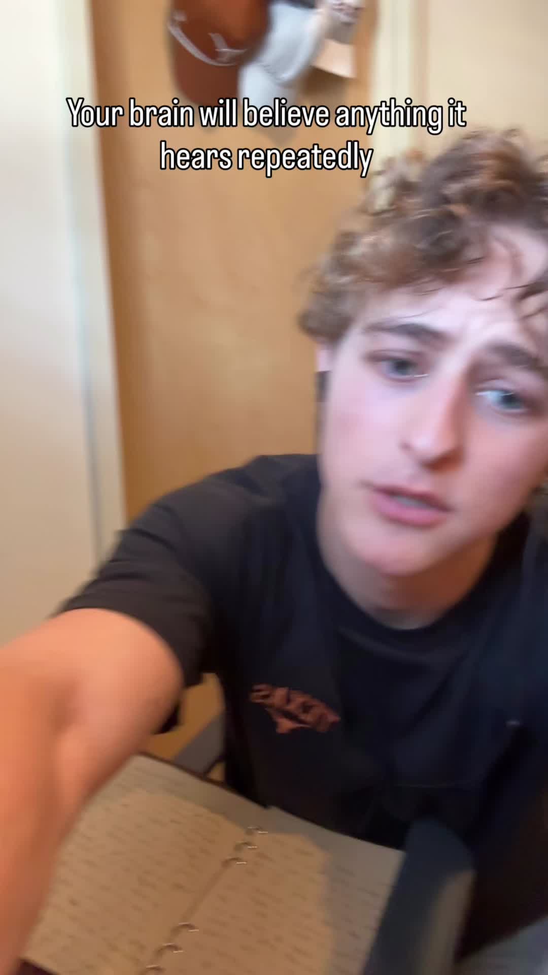 @brandonsbrainwave
