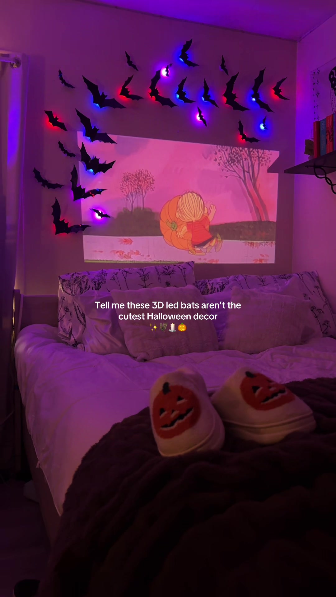@DoraPalm 💖