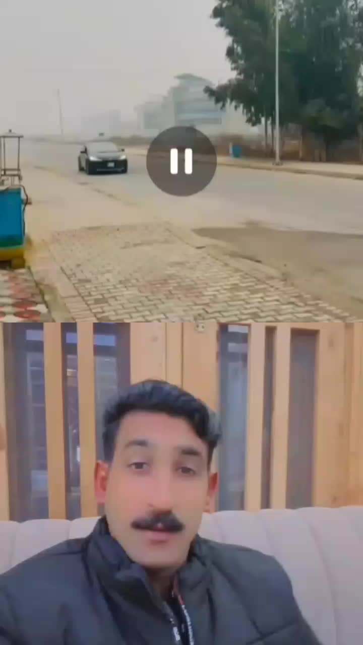 @sabir_khan_Armani