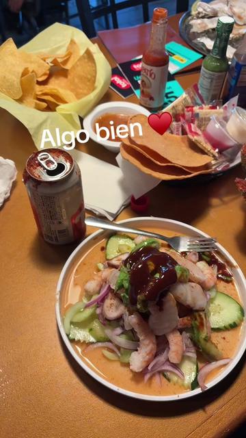 @La Nena 💋