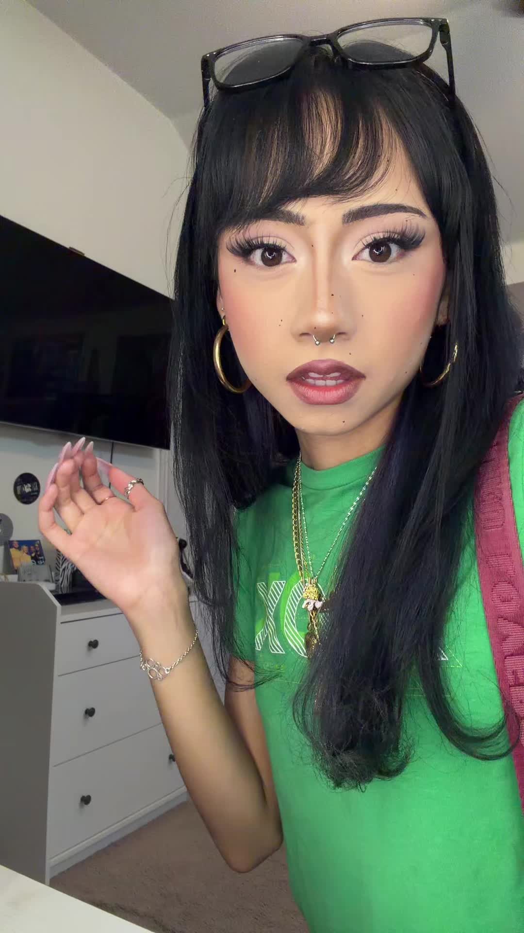 @lei