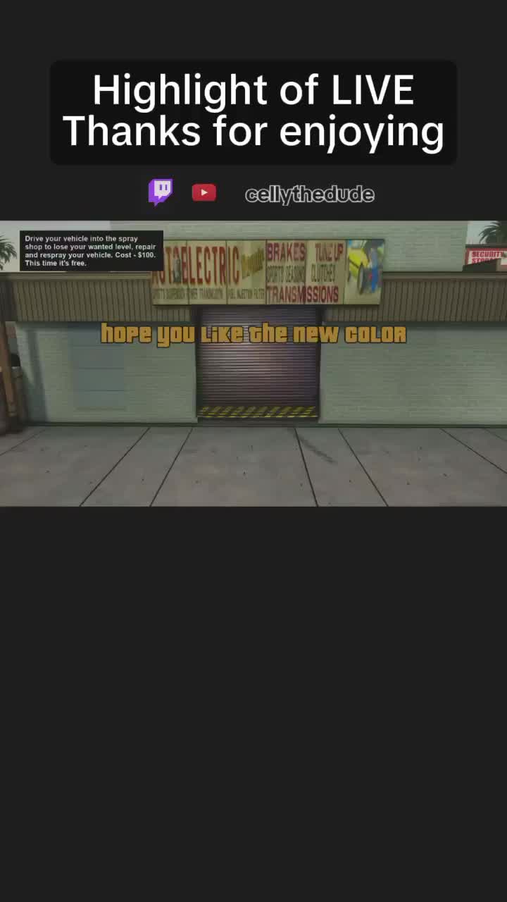 @cellythedude