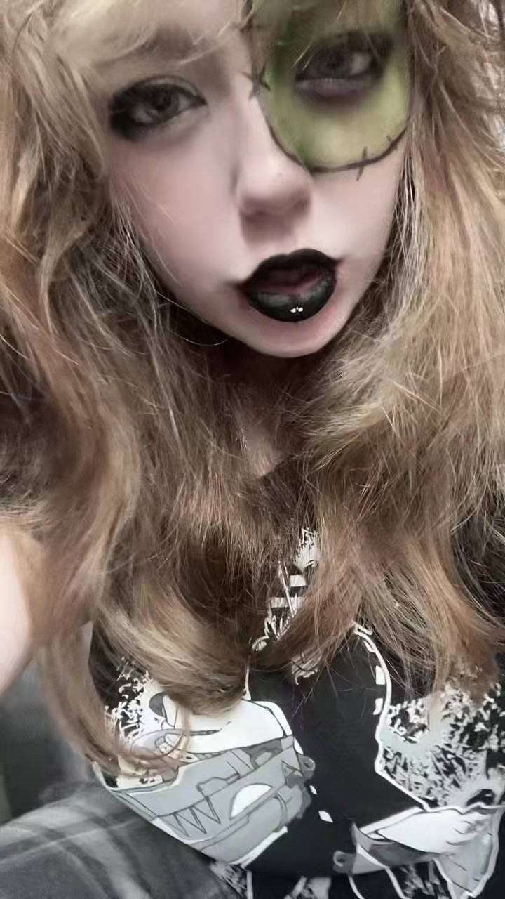 @Kai :3