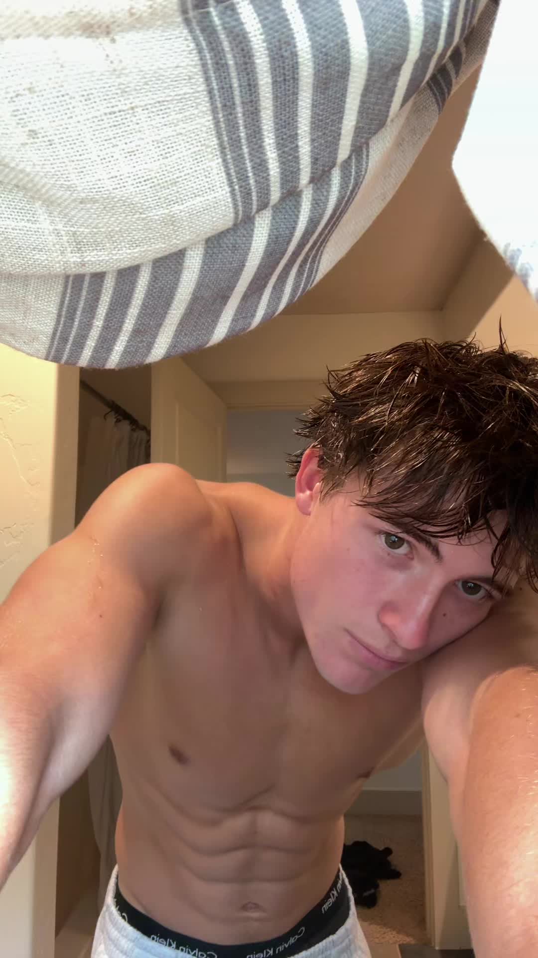 @Cookielifts