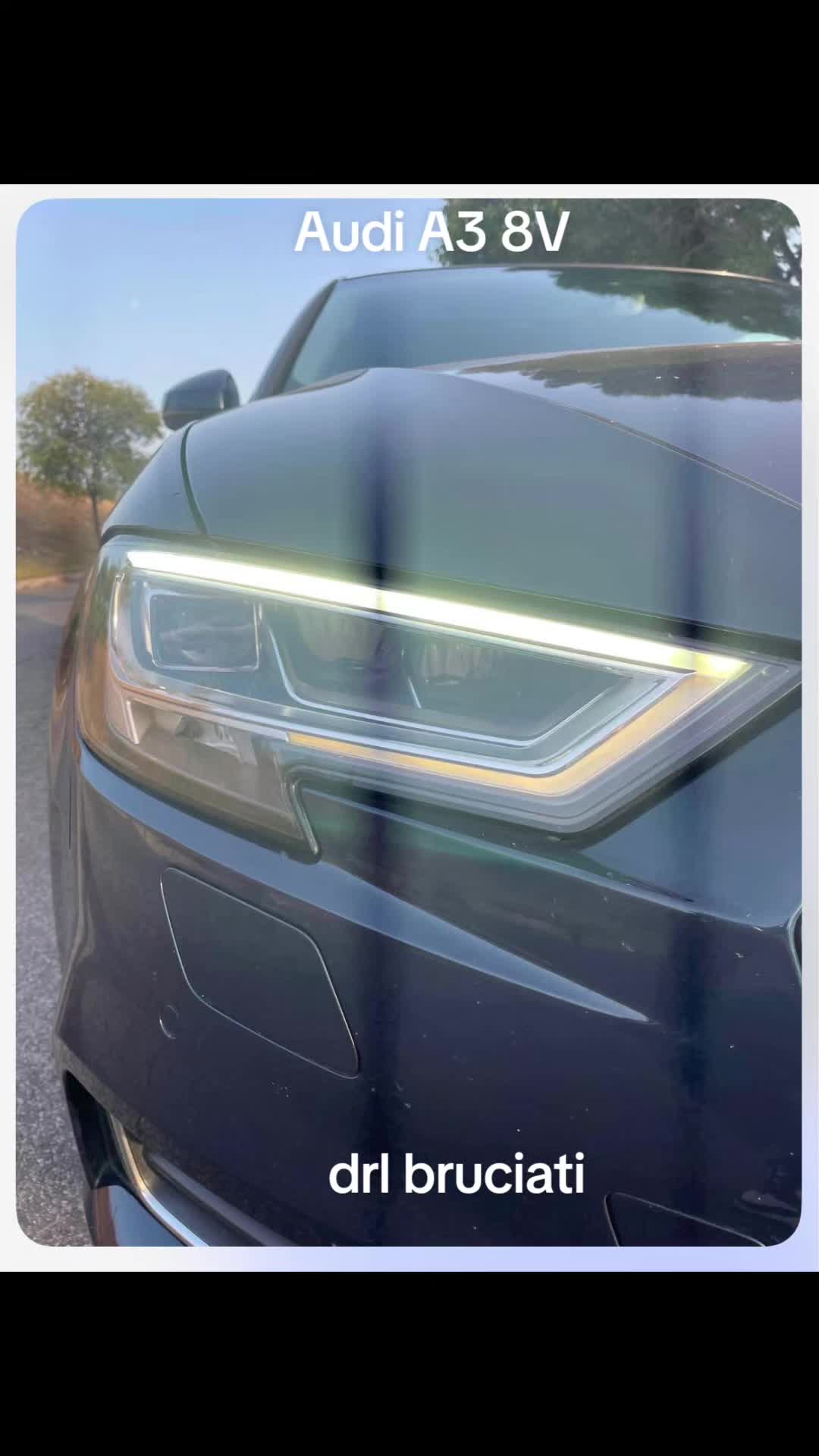 @LIGHTS'ON CARS