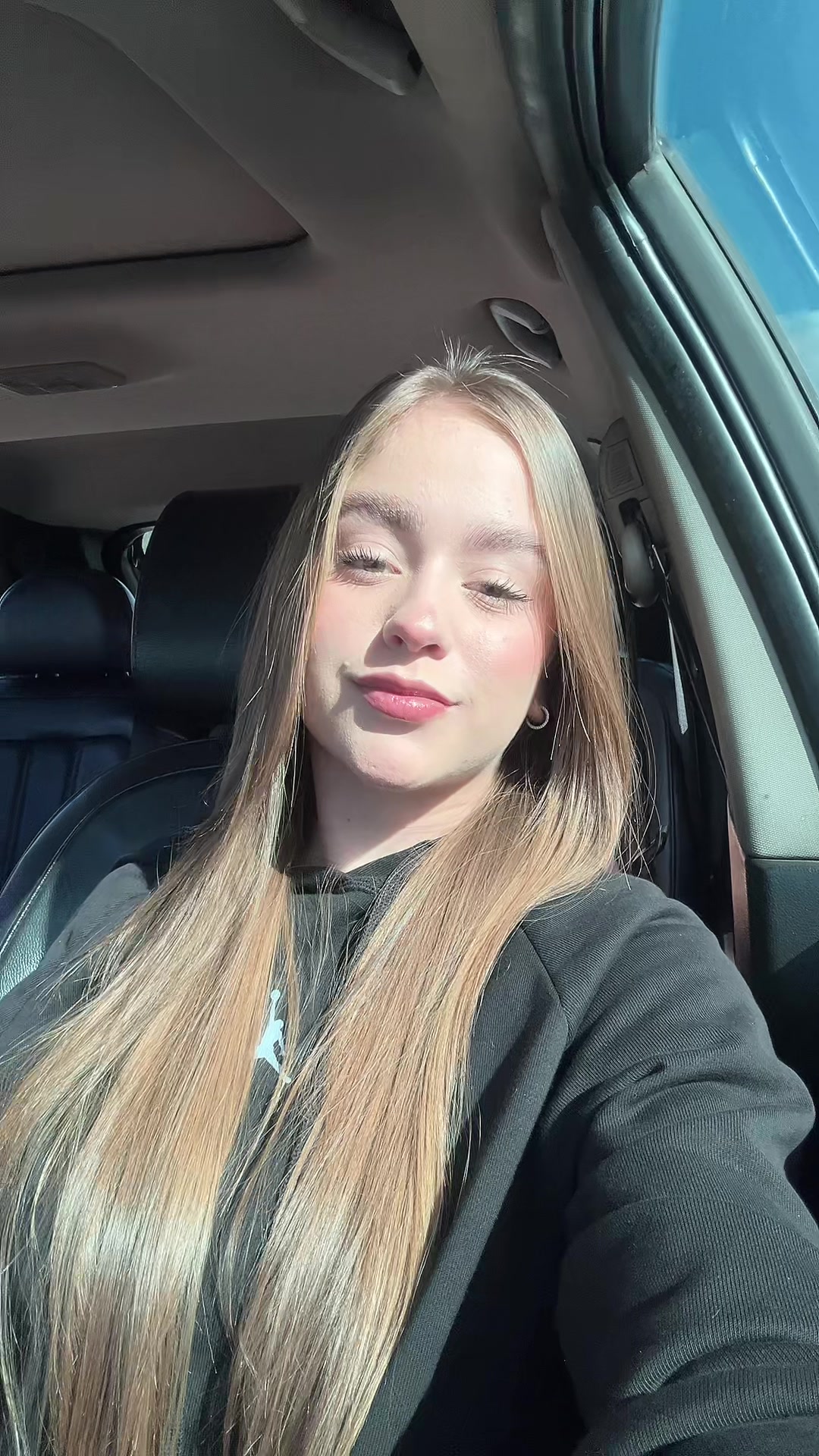 @Camila Salazar
