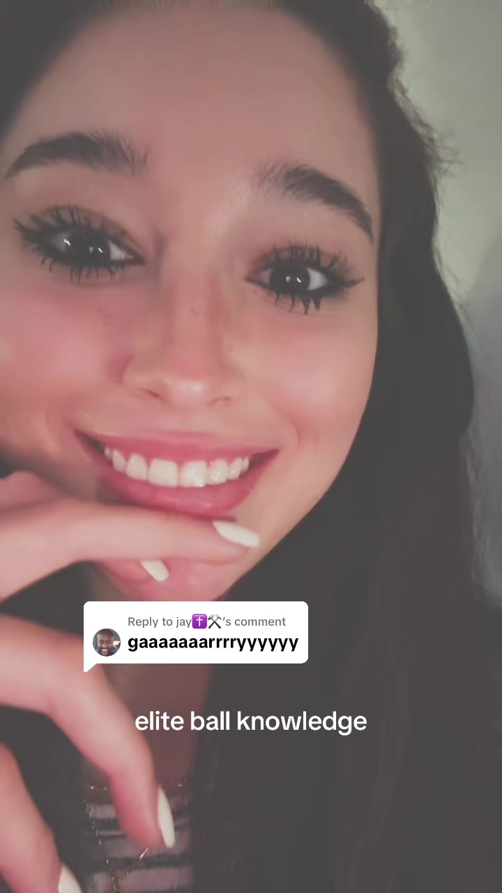 @kinglettes