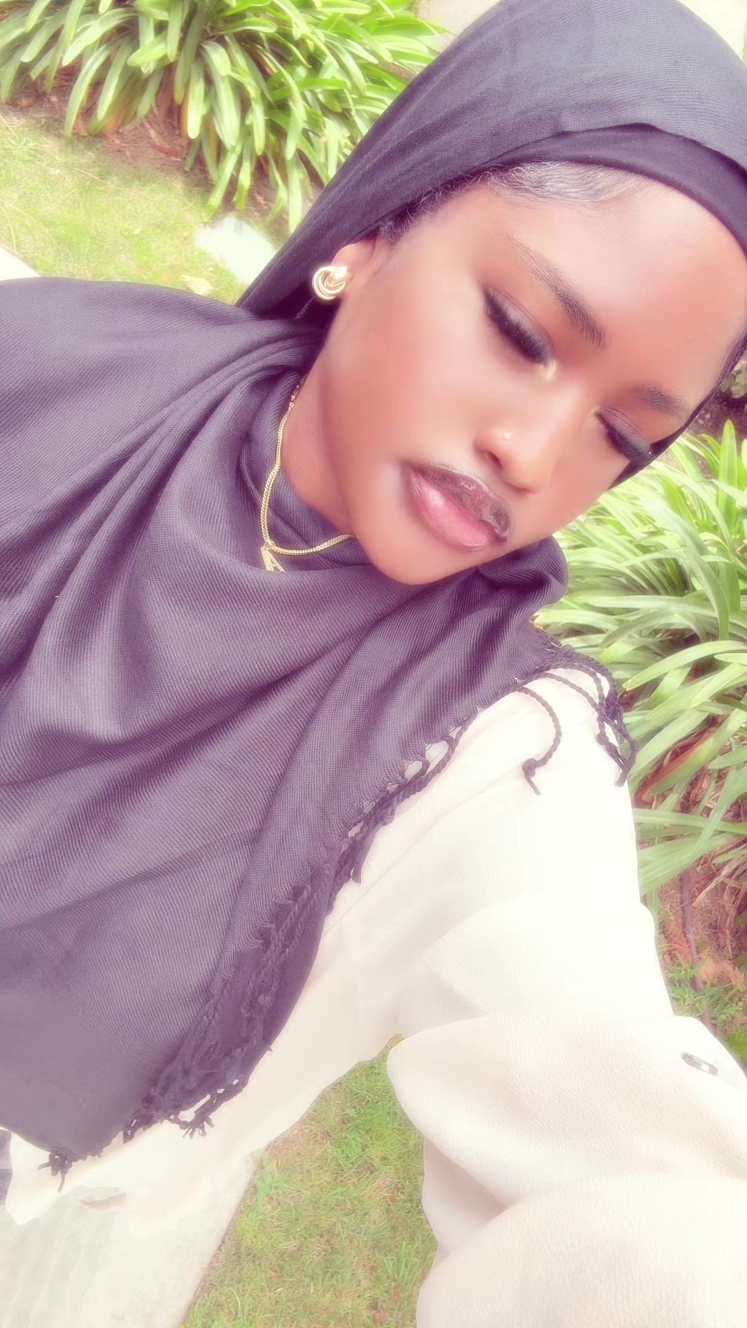 @officialhamidah
