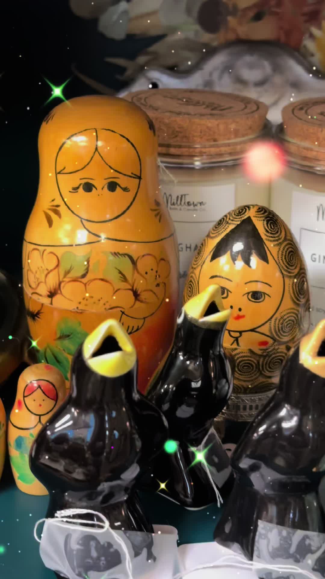 @kjovt๐บ๐ธ๐บ๐ธ๐บ๐ธ๐บ๐ธ๐บ๐ธ๐บ๐ธ