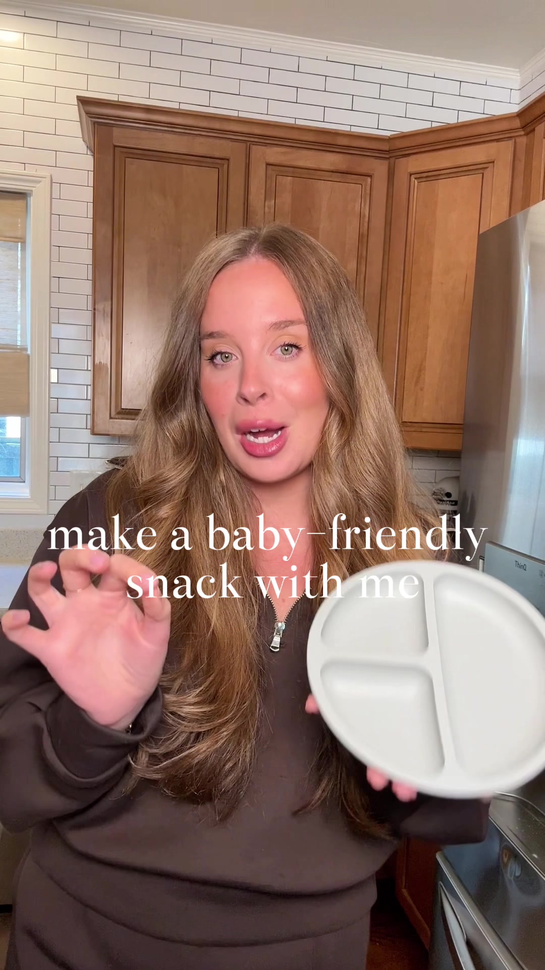 @Sarah Galyean