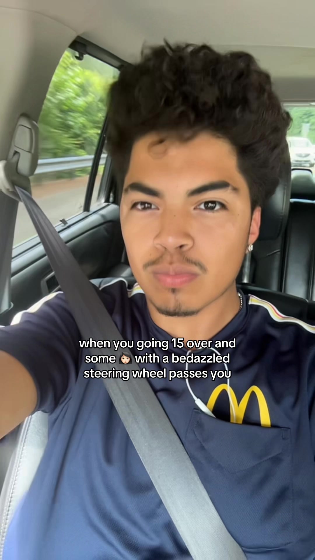 @𝕵𝖚𝕵𝖚