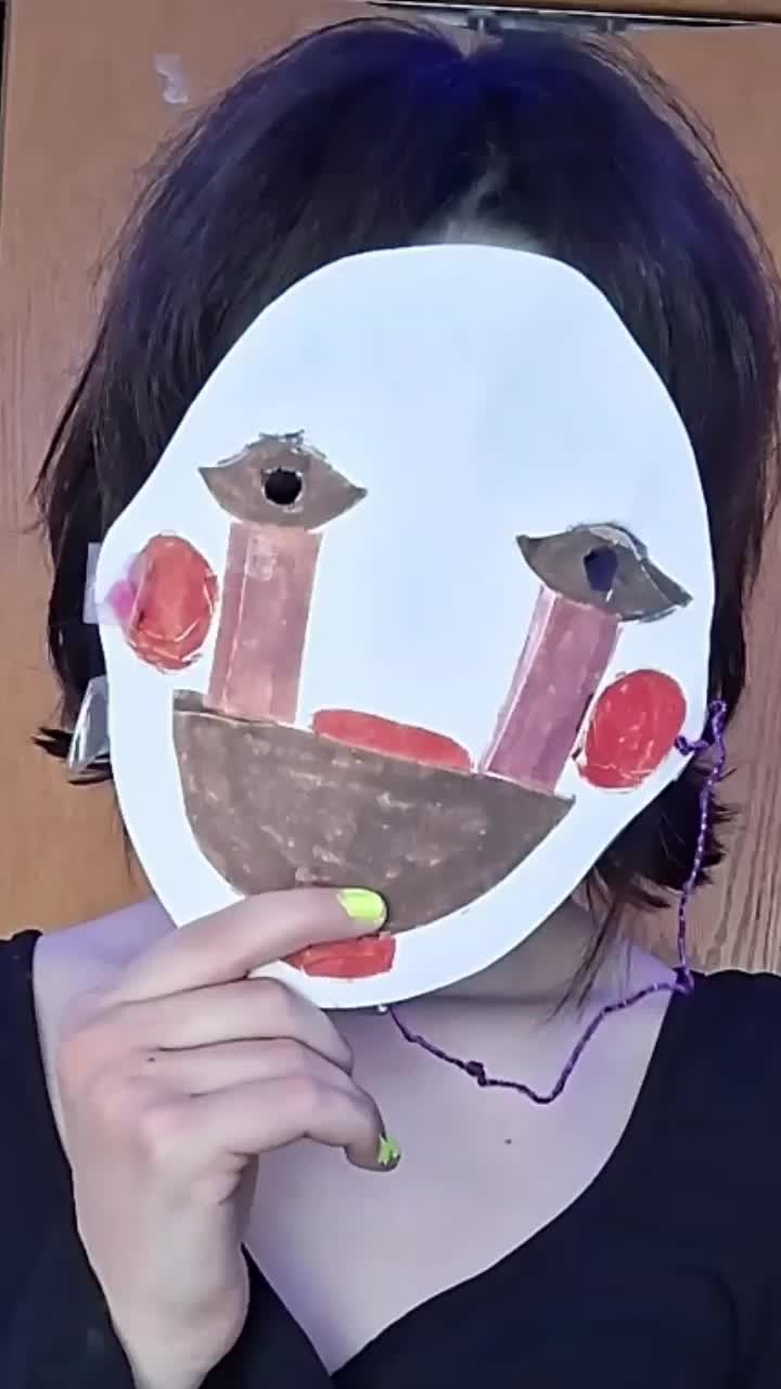 @zZoomyz