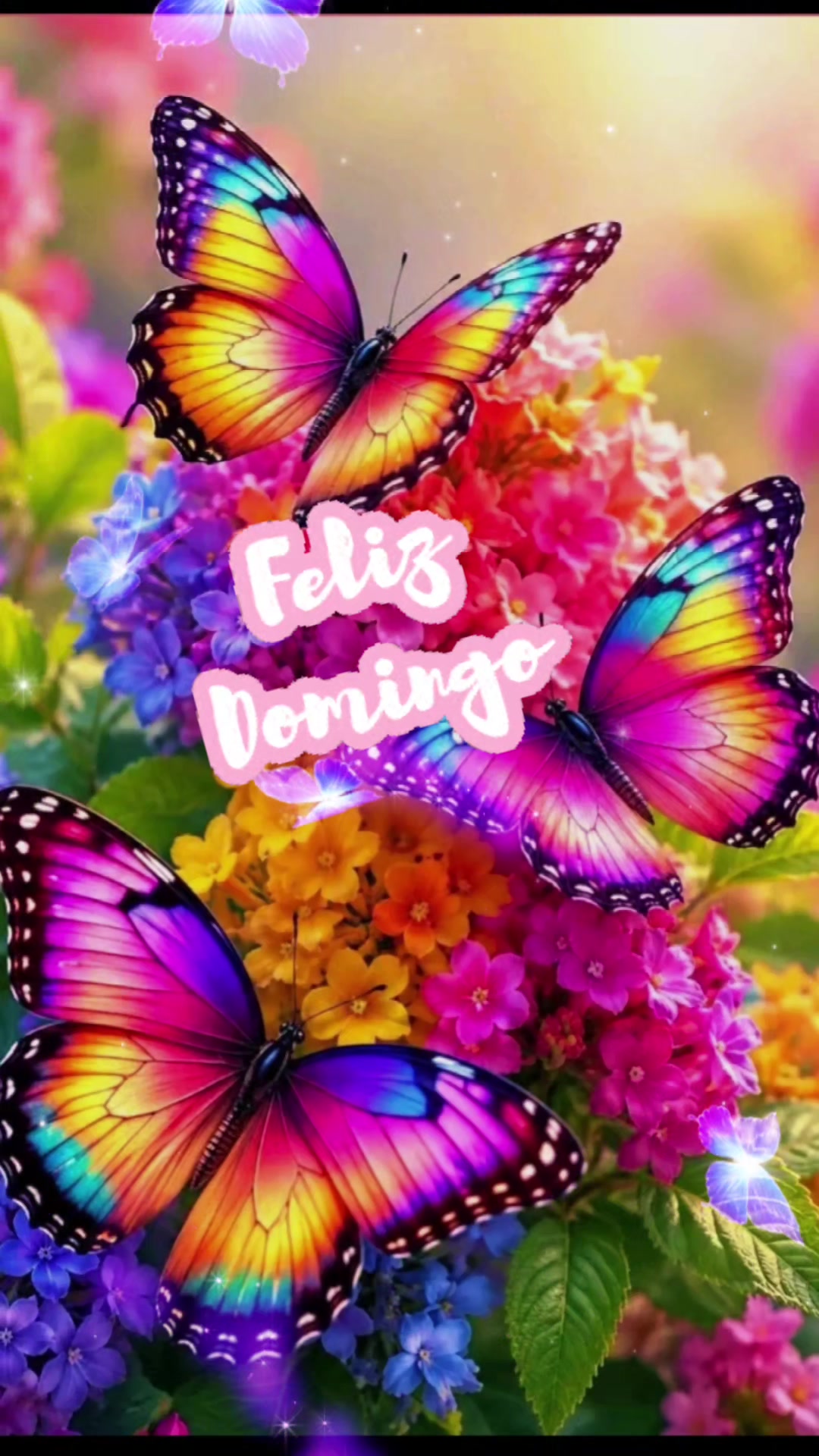 @🦁🦋osiris🧁🎶🐬👑🌺🌷💘🐊🌅