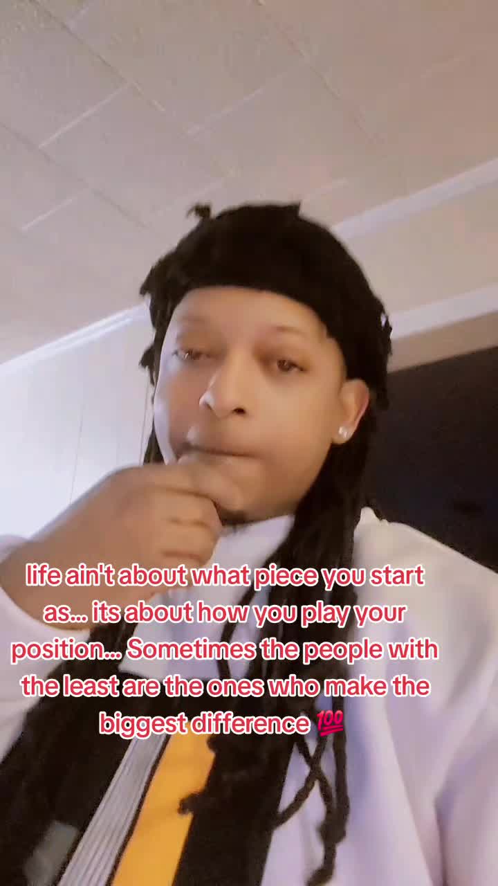 @Rod