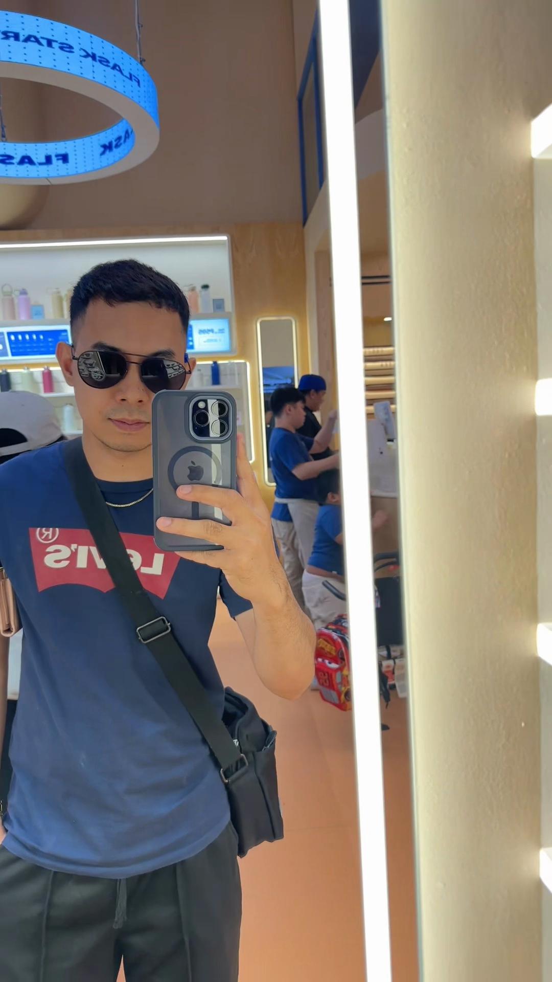 @Popoy 🇵🇭🇸🇬🇹🇼🇨🇦