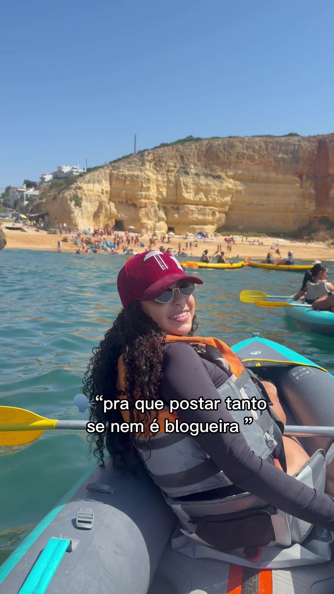 @karolzinha