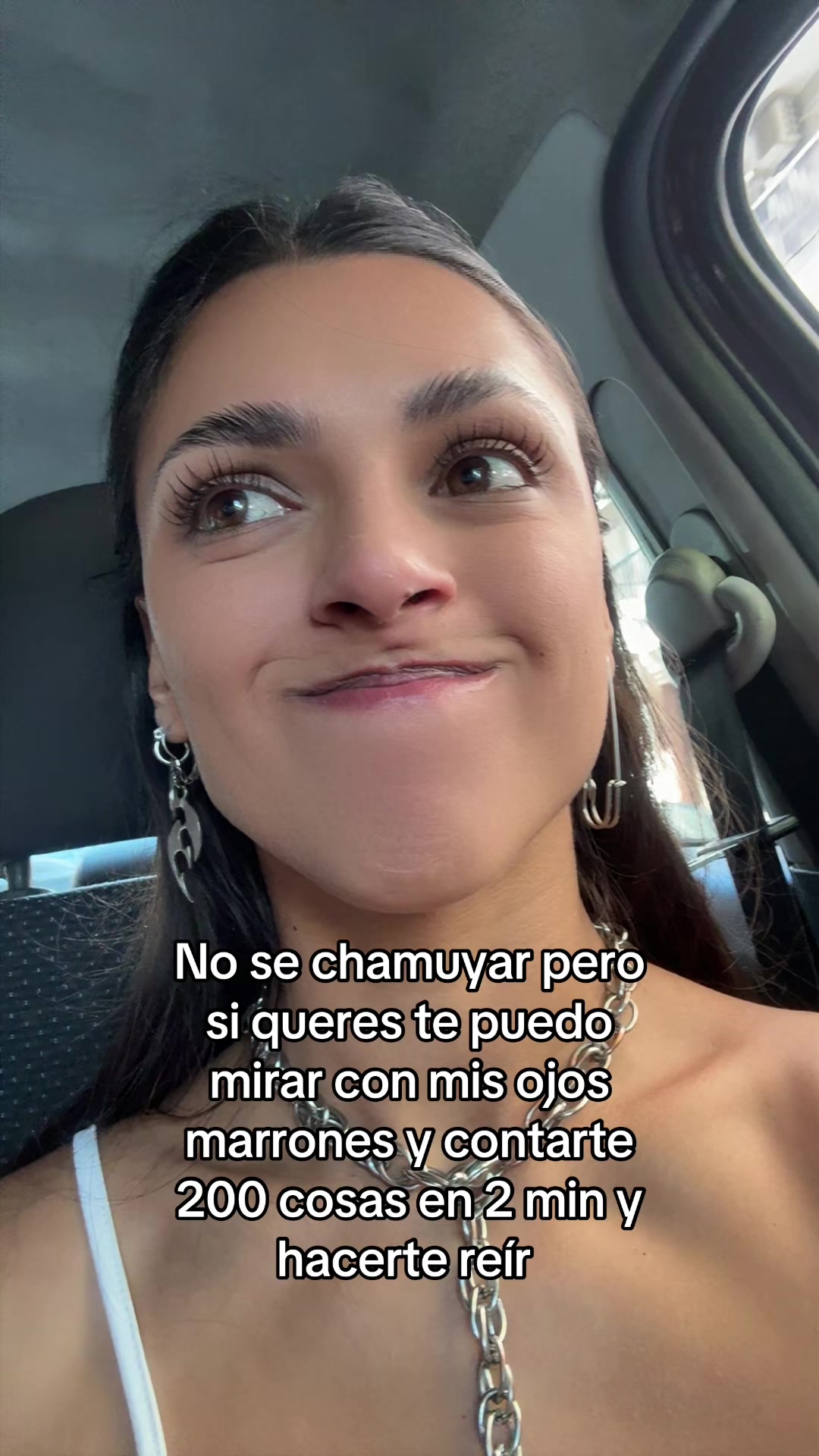 @Camila Bordenave