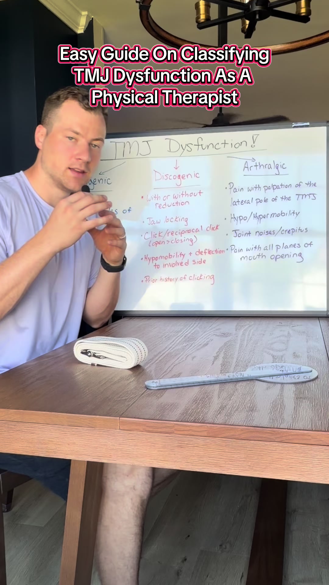 @DrJustinPT